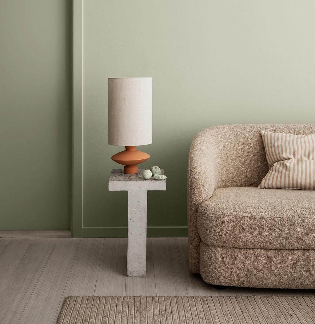 Jotun - Lady Supreme Finish Højglans 80