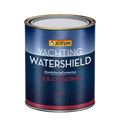Jotun - Yachting - Watershield - Bundmaling
