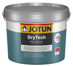 Jotun - DryTech Murfiller
