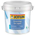 Jotun - Grunder Tapet