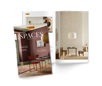 Jotun Soulful Spaces farvekort - 2026