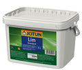 Jotun - Vævlim Standard - 5 Liter