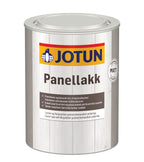 Jotun - Panellak