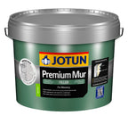 Jotun - DryTech Murfiller