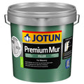 Jotun - DryTech Murfiller