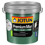 Jotun - DryTech Murfiller