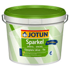 Jotun - Letspartel Fin - Gipspladespartel