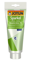 Jotun - Letspartel Fin - Gipspladespartel