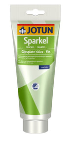 Jotun - Letspartel Fin - Gipspladespartel