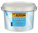 Jotun - Vådrumsspartel