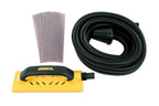 Handy Kit slibeklods 80x230mm