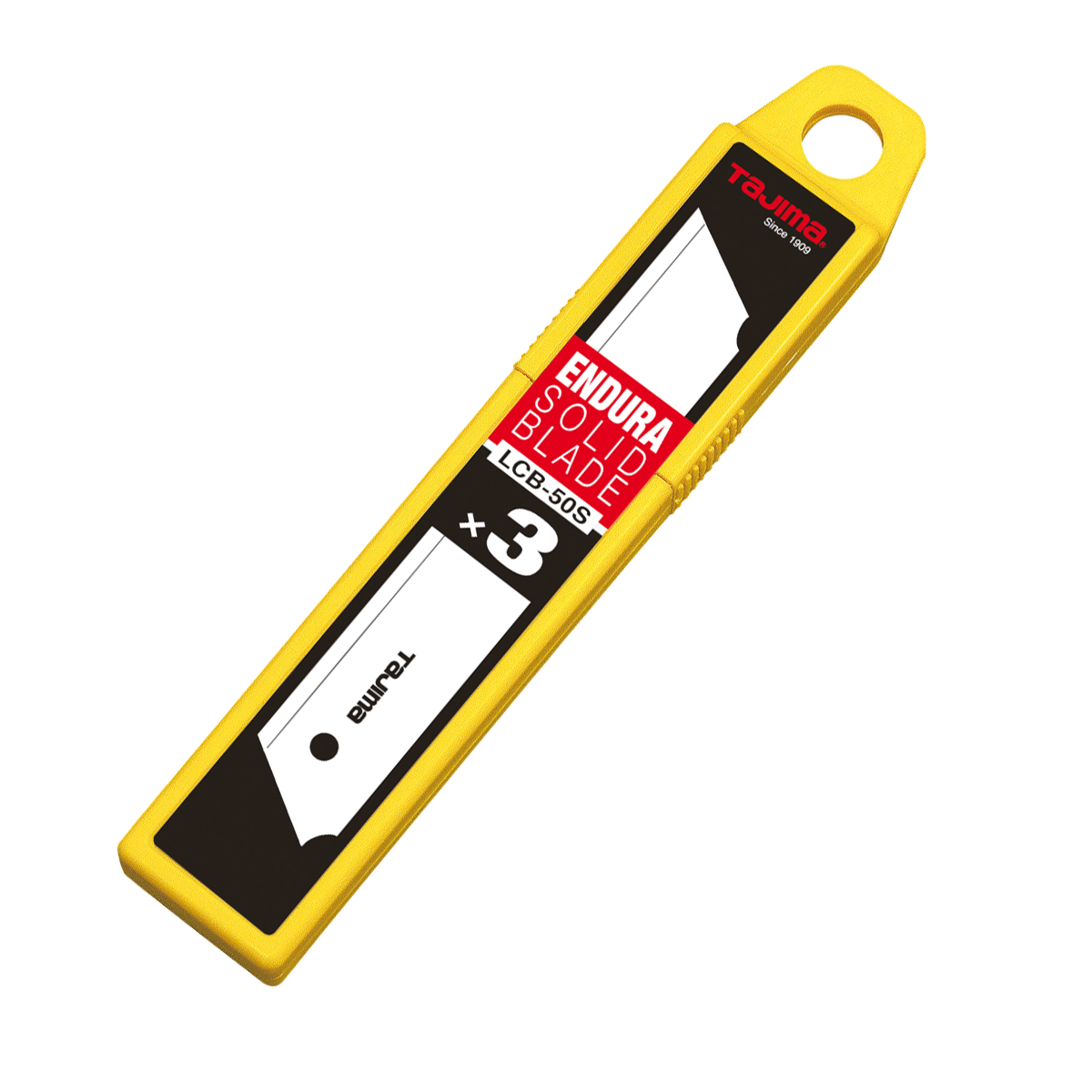 Tajima Tapet stripper - 60 cm
