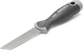 Anza Kitkniv med hammerhoved