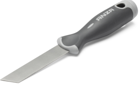 Anza Kitkniv med hammerhoved