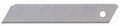 Knivblade til store hobbyknive