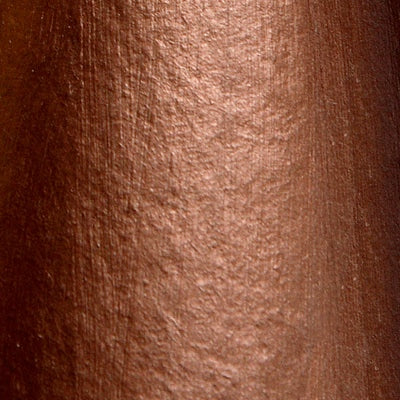 S&F Kobbermaling - 500 ml.
