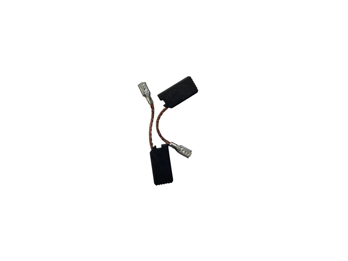 Flex Motor kul GE5