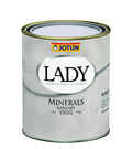 Jotun - Lady Minerals Kalkmaling