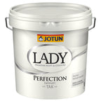 Jotun - Lady Perfection Loftmaling