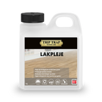 Trip Trap Lakpleje