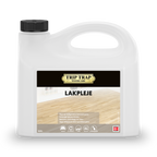 Trip Trap Lakpleje