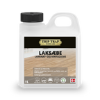 Trip Trap Laksæbe