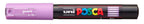 Posca PC-1MC - fås i flere farver
