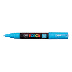 Posca PC-1MC - fås i flere farver