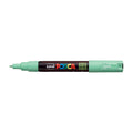 Posca PC-1MC - fås i flere farver