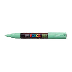 Posca PC-1MC - fås i flere farver