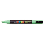 Posca Pen PC-3M - fås i flere farver