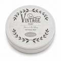 Vintage Paint Antique Wax - 40 g.