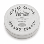 Vintage Paint Antique Wax - 40 g.