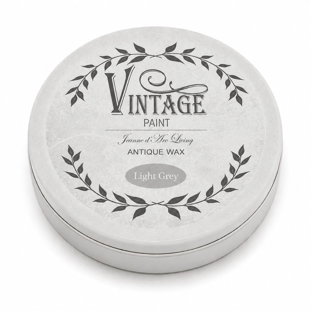 Vintage Paint Antique Wax - 40 g.