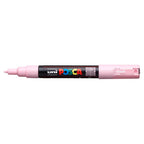 Posca PC-1MC - fås i flere farver