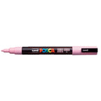 Posca Pen PC-3M - fås i flere farver