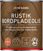 Junckers Rustik Bordpladeolie
