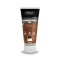 Trip Trap/Woca Plejegel Natur - 400 ml. - Kæmpetube