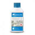 Nordicare Marmorpolish 250 ml
