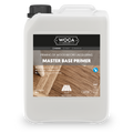 WOCA Master Base Primer Natural - 5 L.