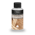 WOCA Master Invisible White Additive - 100 ml.