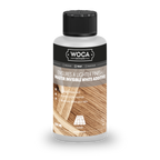 WOCA Master Invisible White Additive - 100 ml.