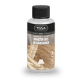 WOCA Master ISO 2K Hardener - 100 ml.