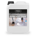 WOCA Master Optima Lacquer mat - 5 L.