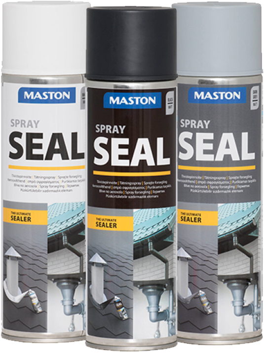 Maston_Spray_Seal
