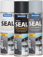 Maston_Spray_Seal