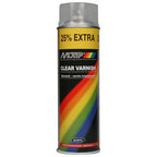 Motip Universallak Klarlak - 500 ml.