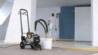 Wagner Superfinish SF23 Pro HEA