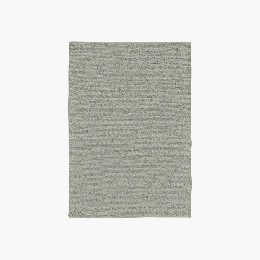 InHouse Gulvtæppe - Melbourne Beige
