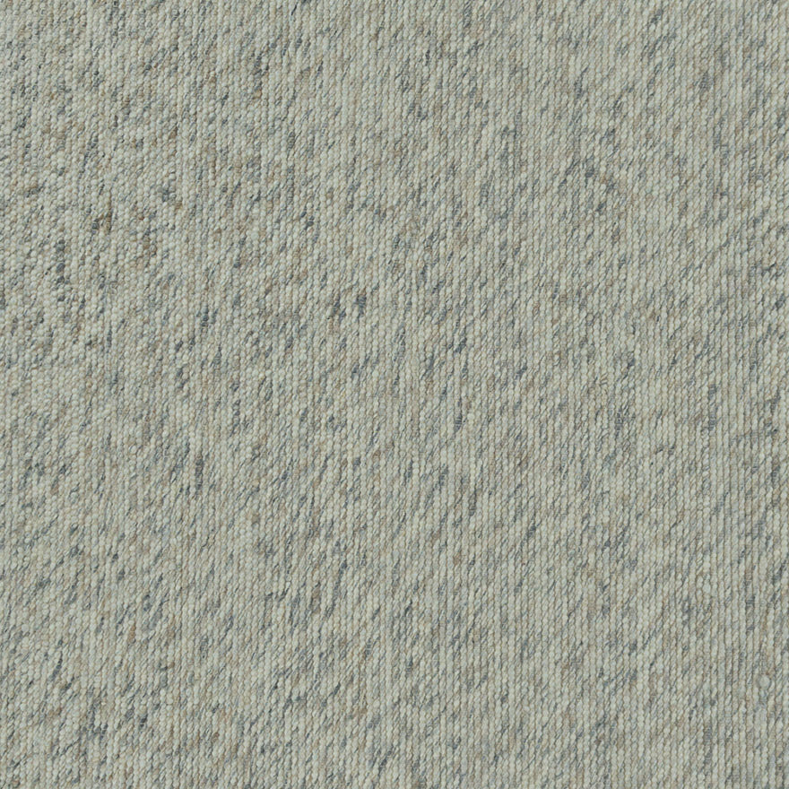 InHouse Gulvtæppe - Melbourne Beige